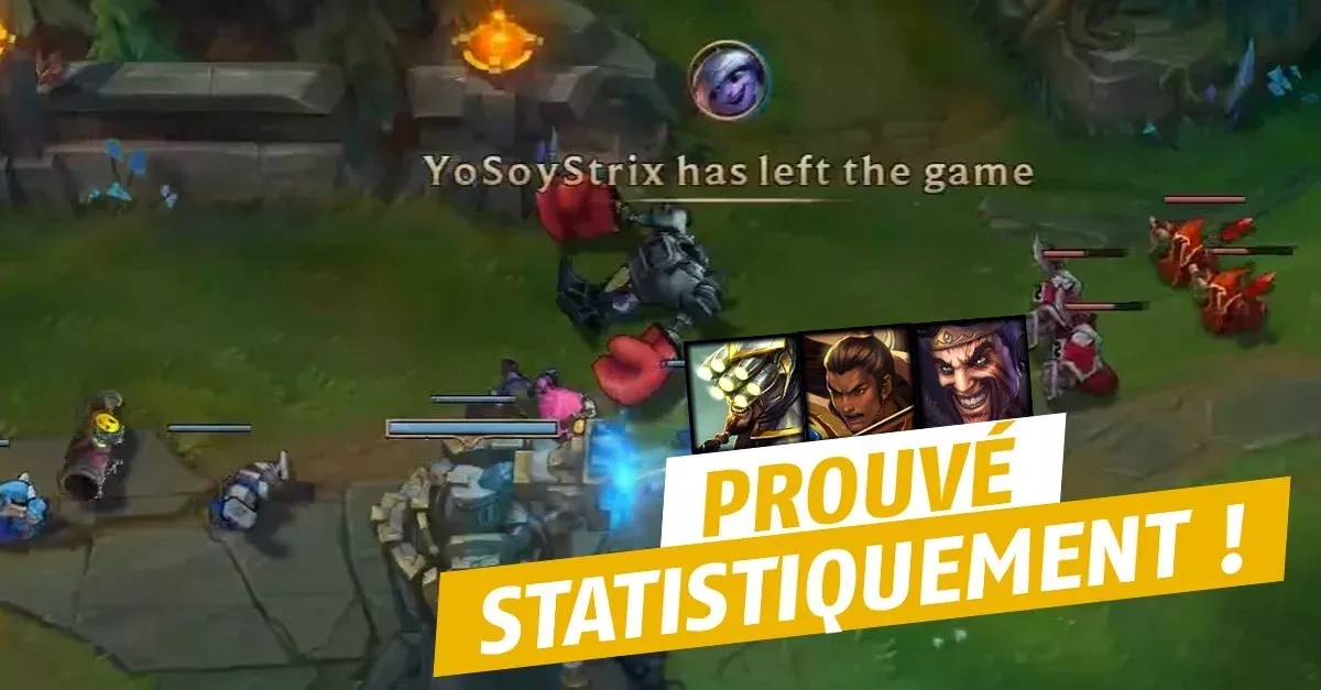 Default image