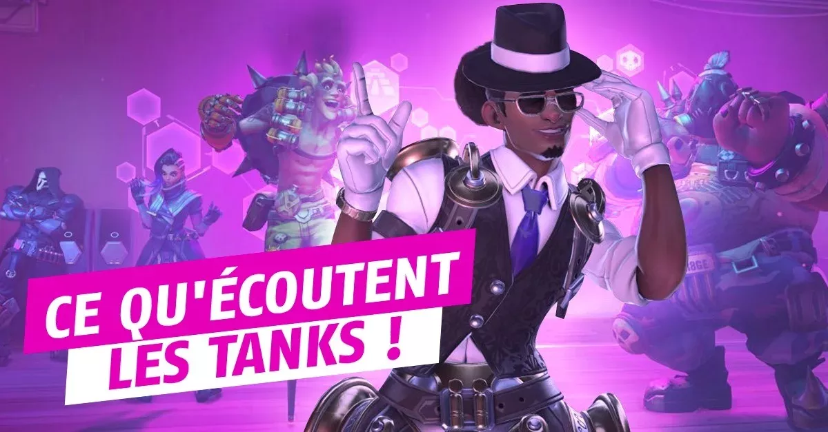 Default image