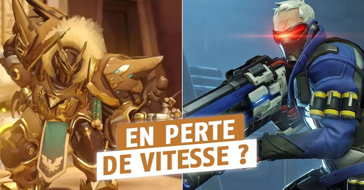 Default image