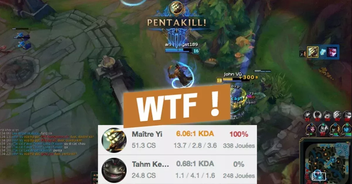 Default image