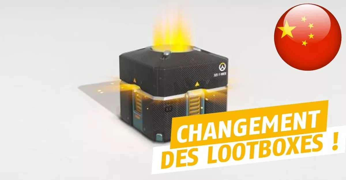 Default image