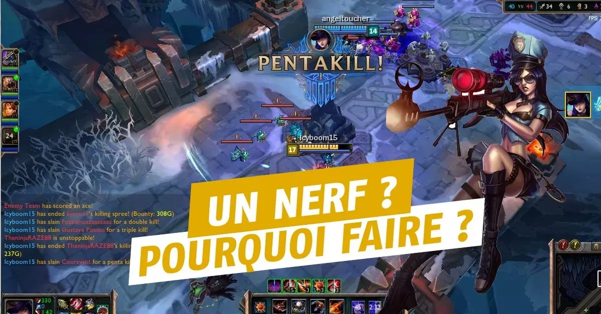 Default image
