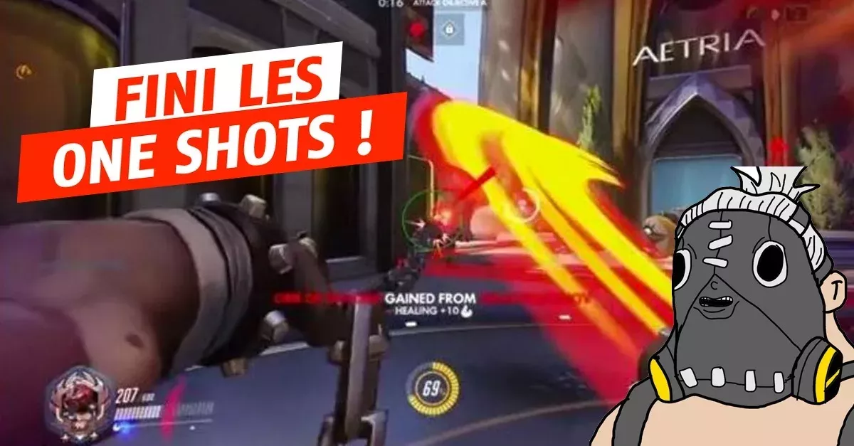 Default image