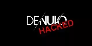 Default image