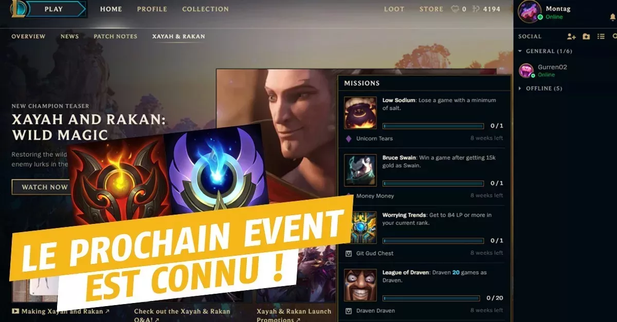 Default image