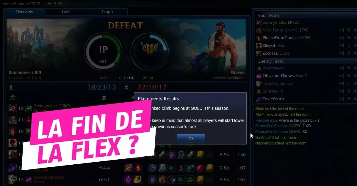 Default image