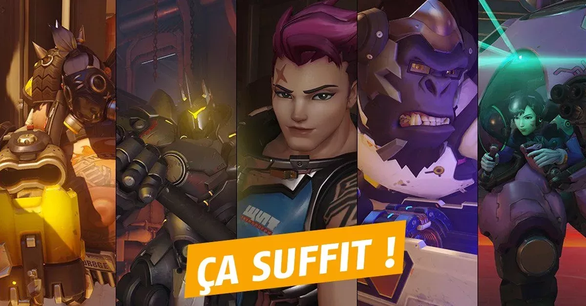 Default image