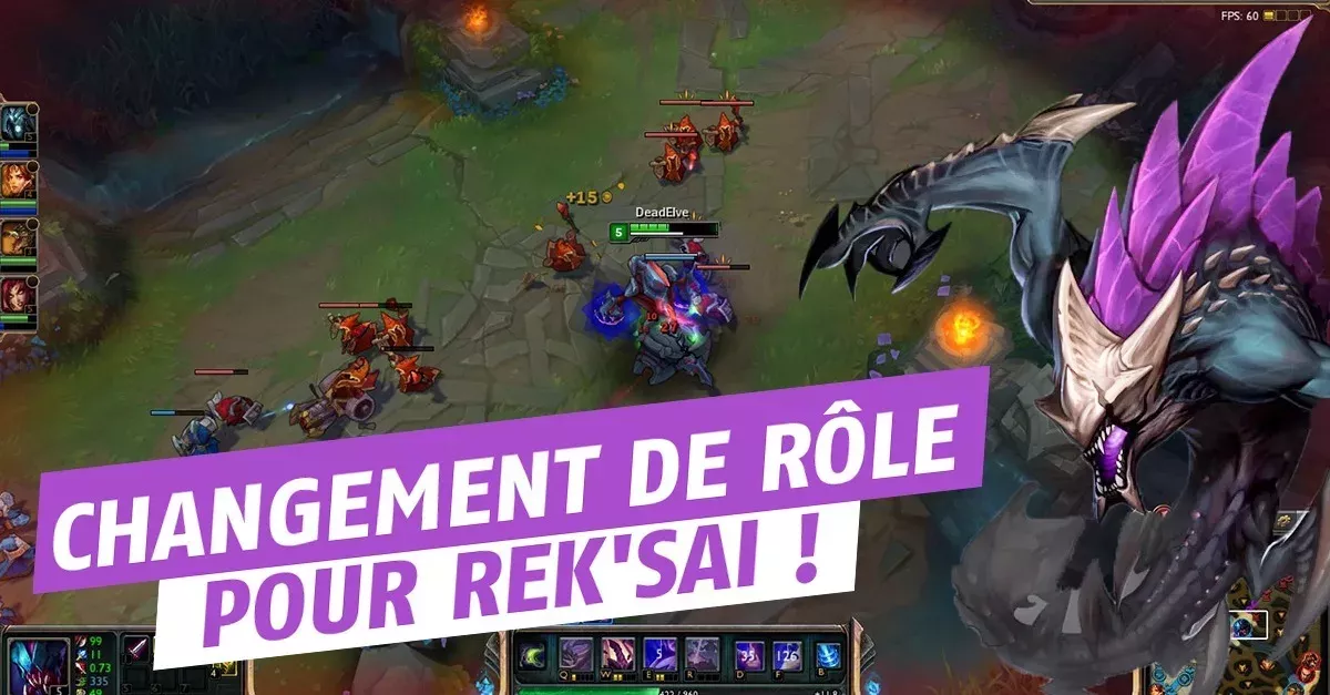 Default image