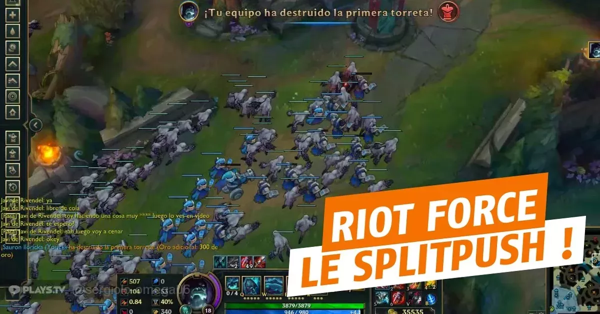 Default image