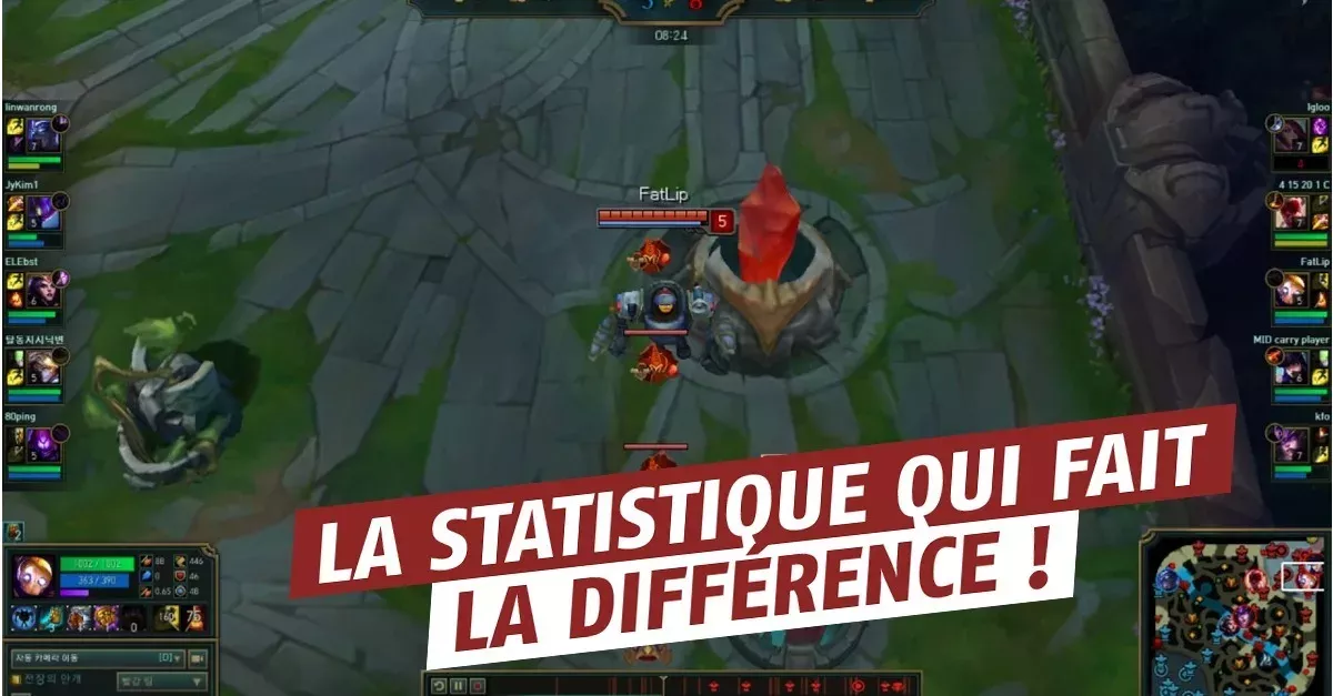 Default image