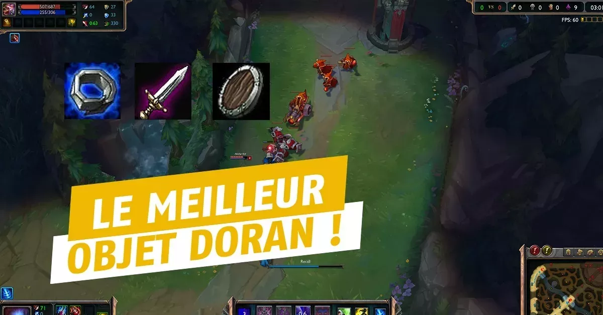 Default image