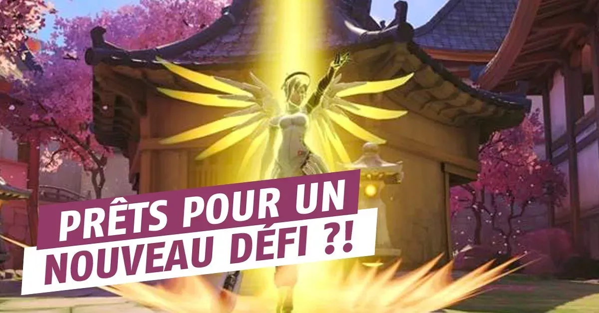Default image