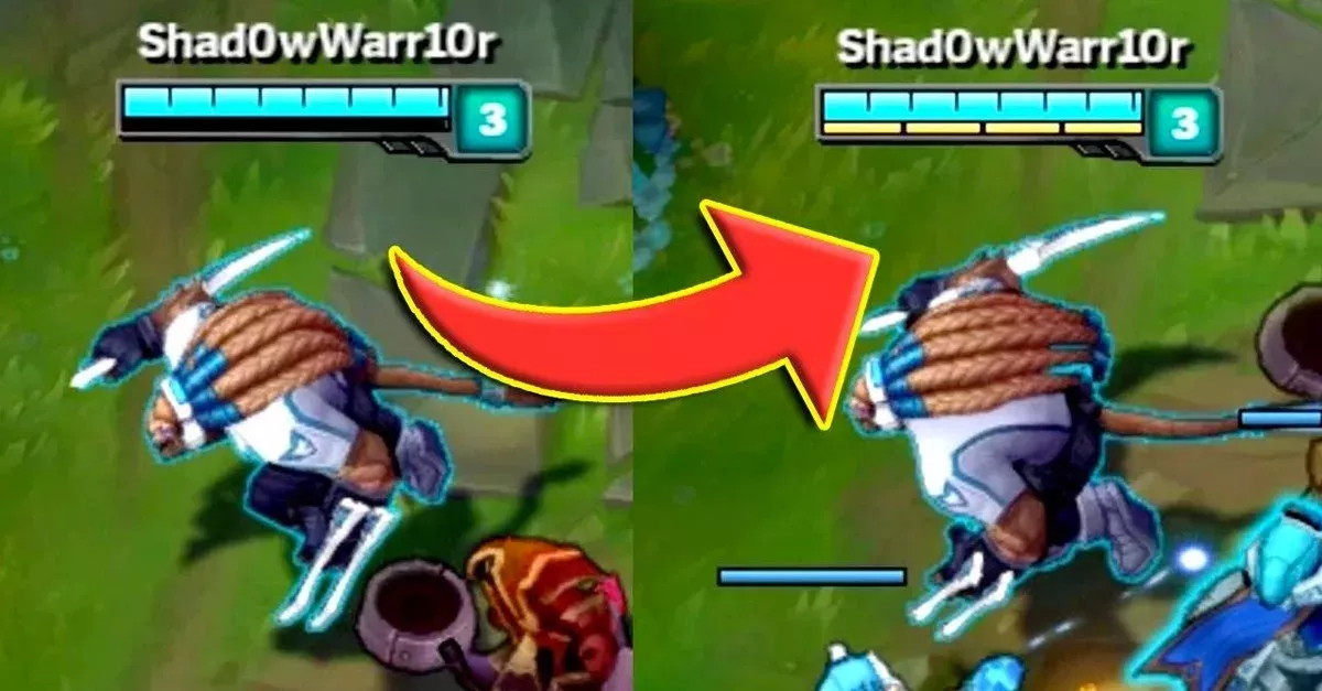 Default image