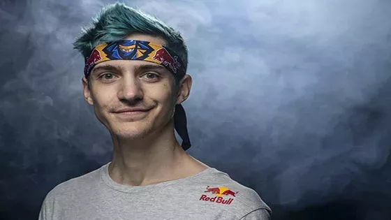 Default image