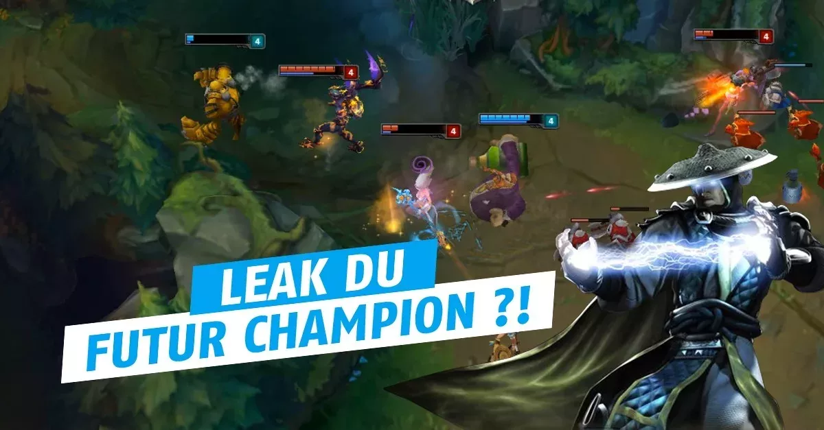 Default image