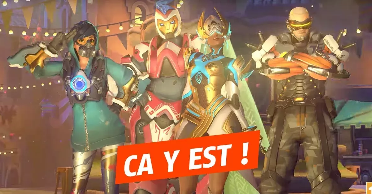 Default image