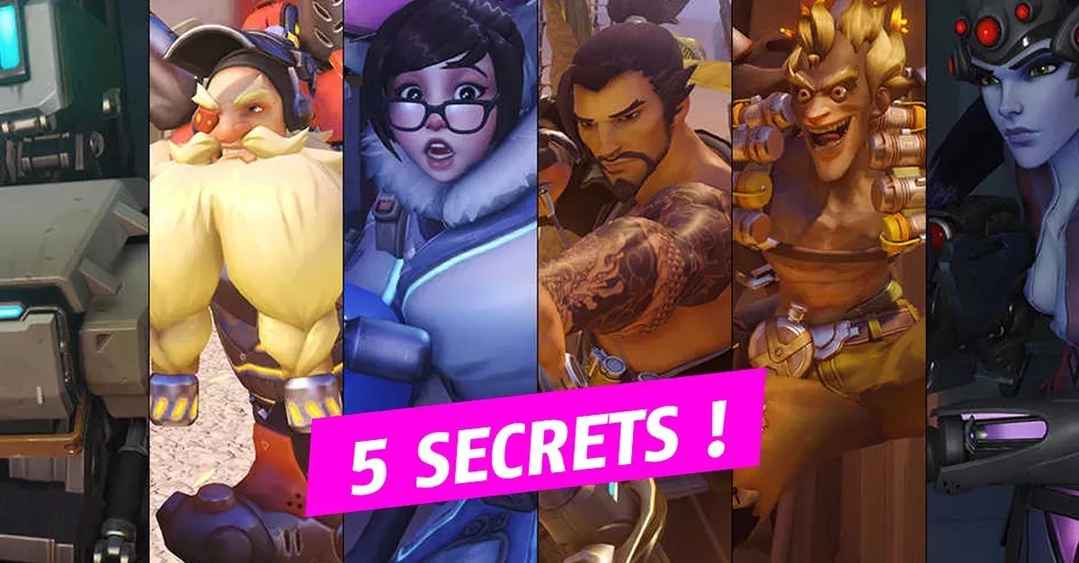Default image