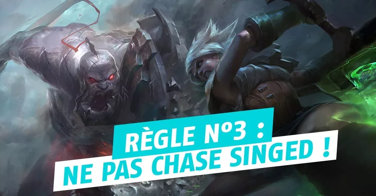 Default image