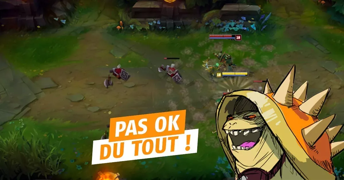 Default image