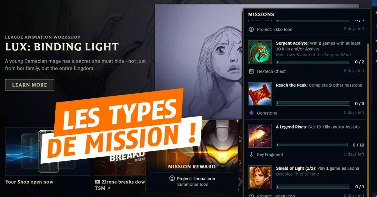 Default image