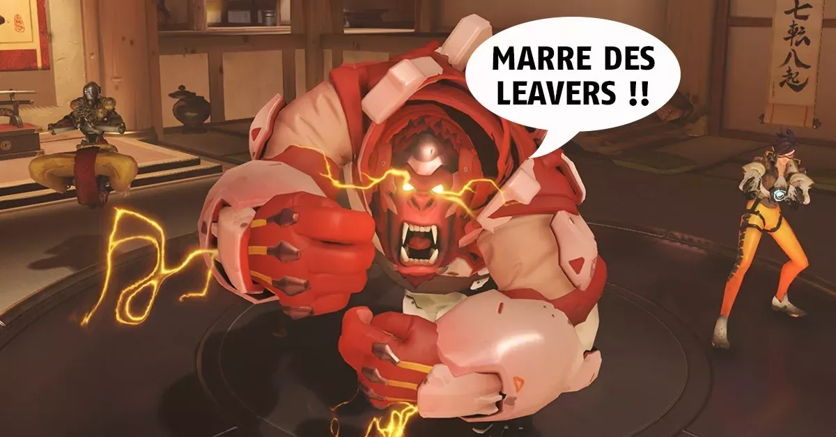 Default image