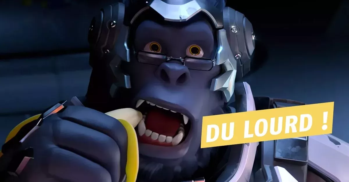 Default image