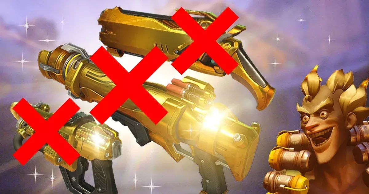 Default image