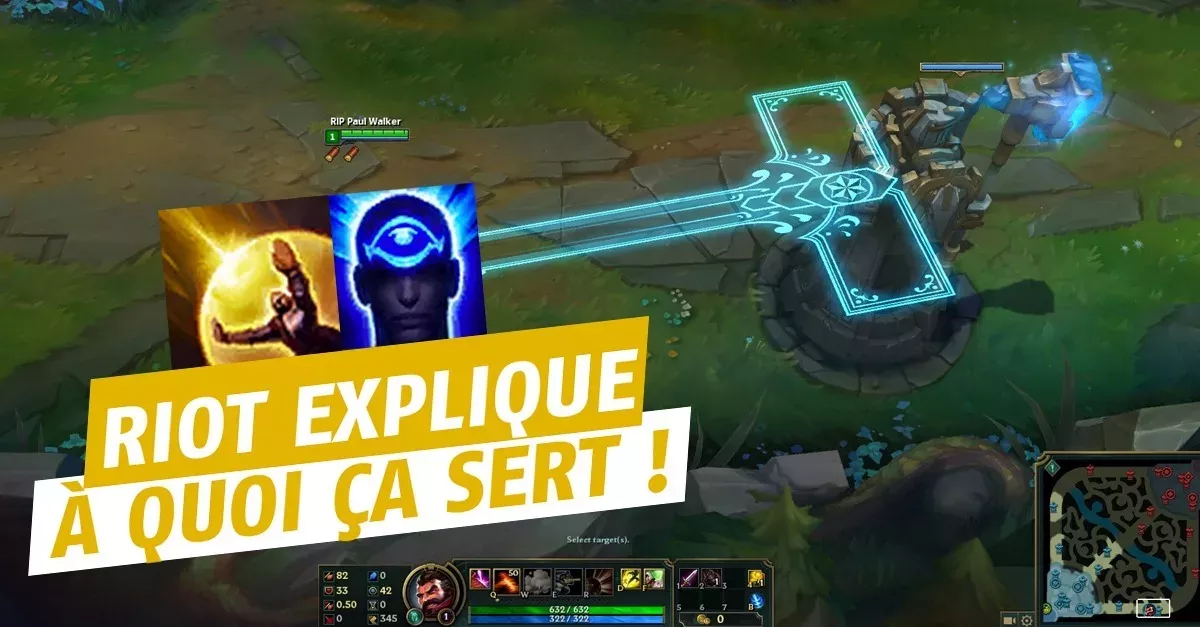 Default image