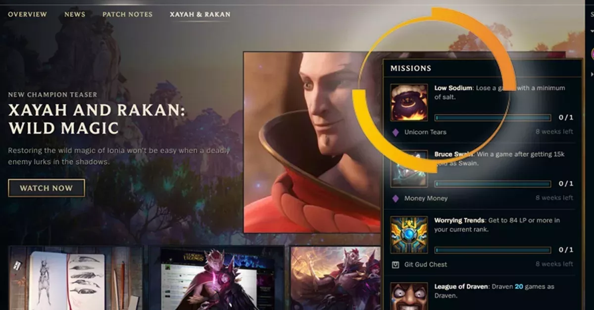 Default image