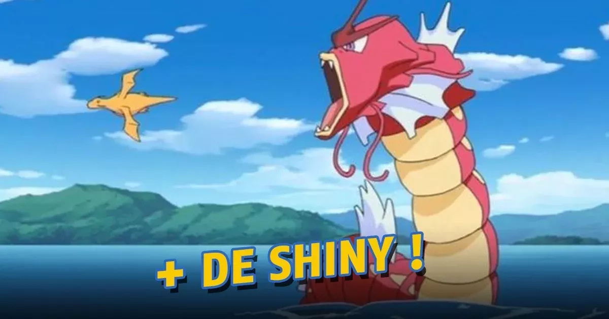 Default image