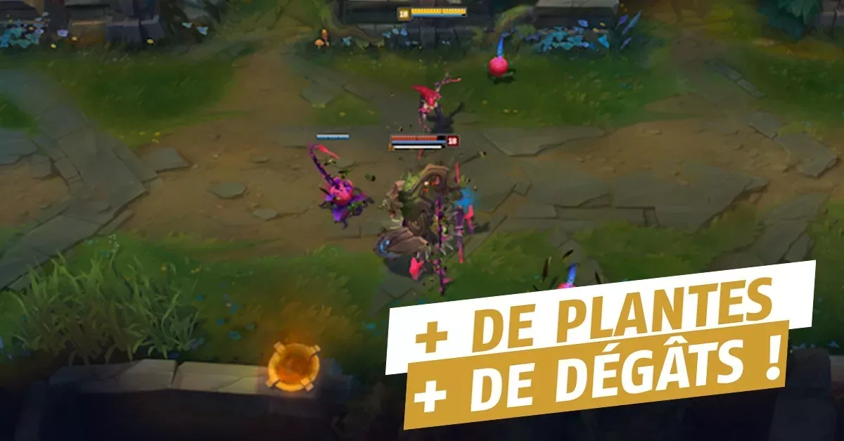 Default image