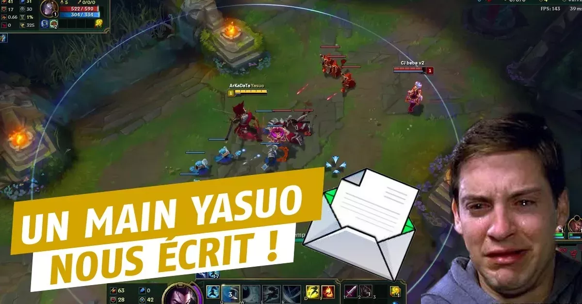Default image