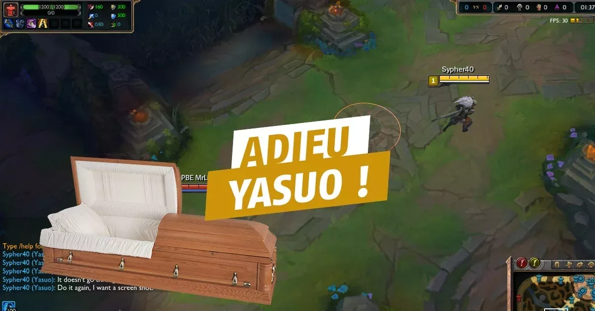 Default image