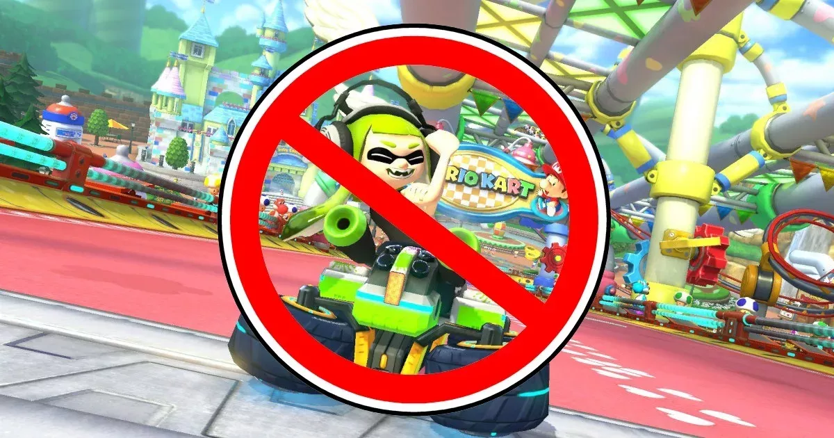 Default image