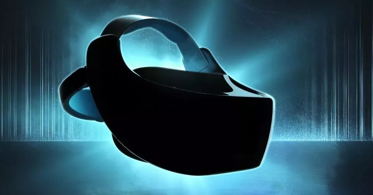 Default image