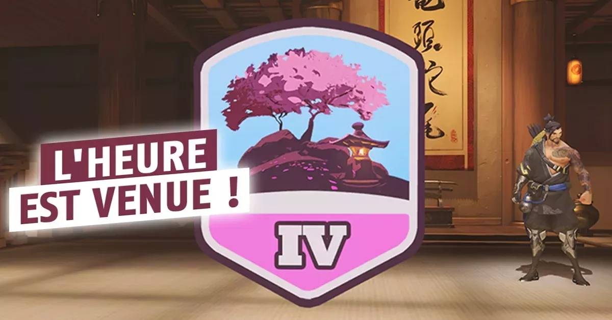 Default image