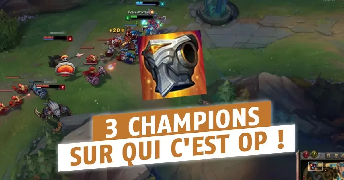 Default image