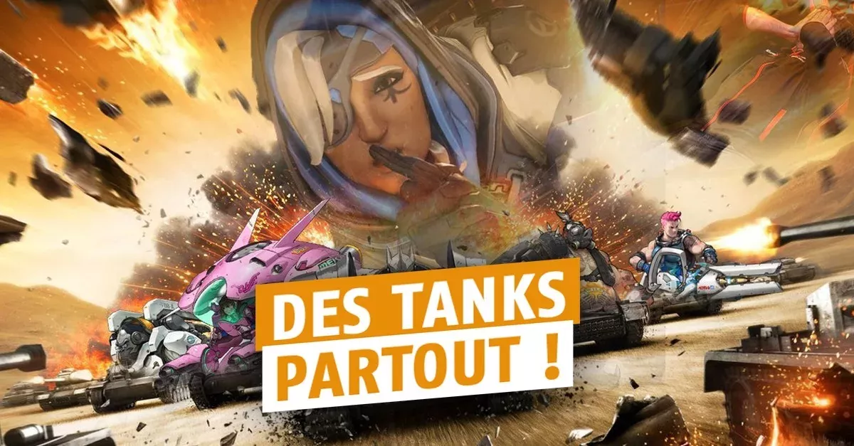 Default image