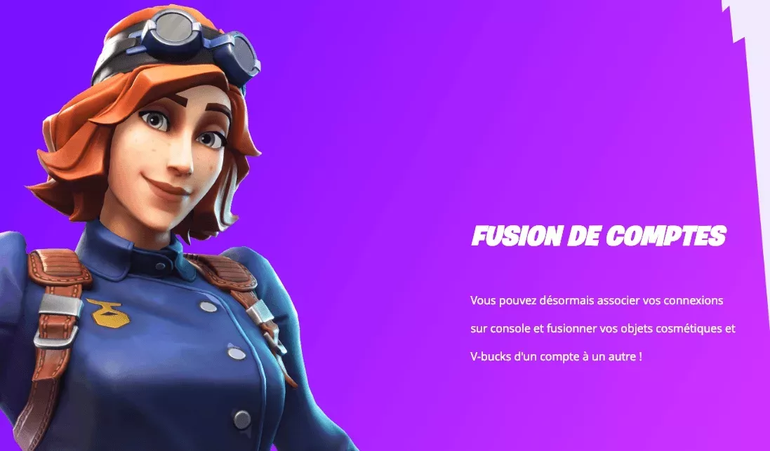 Default image