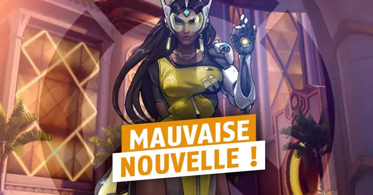 Default image