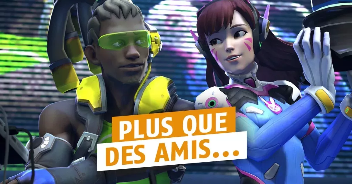 Default image