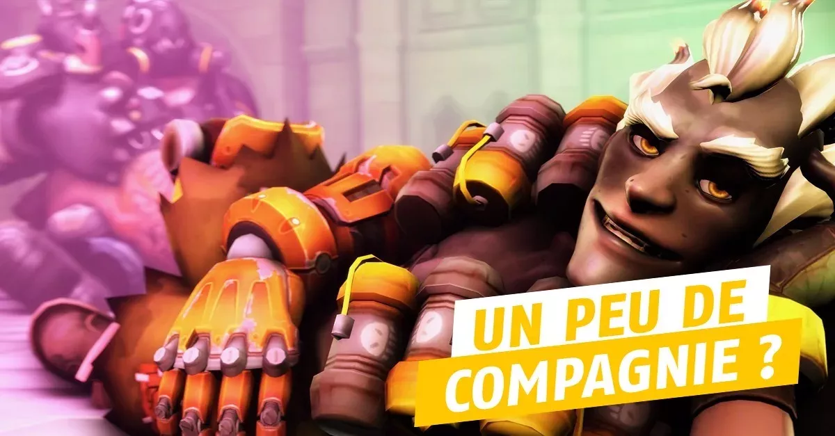 Default image