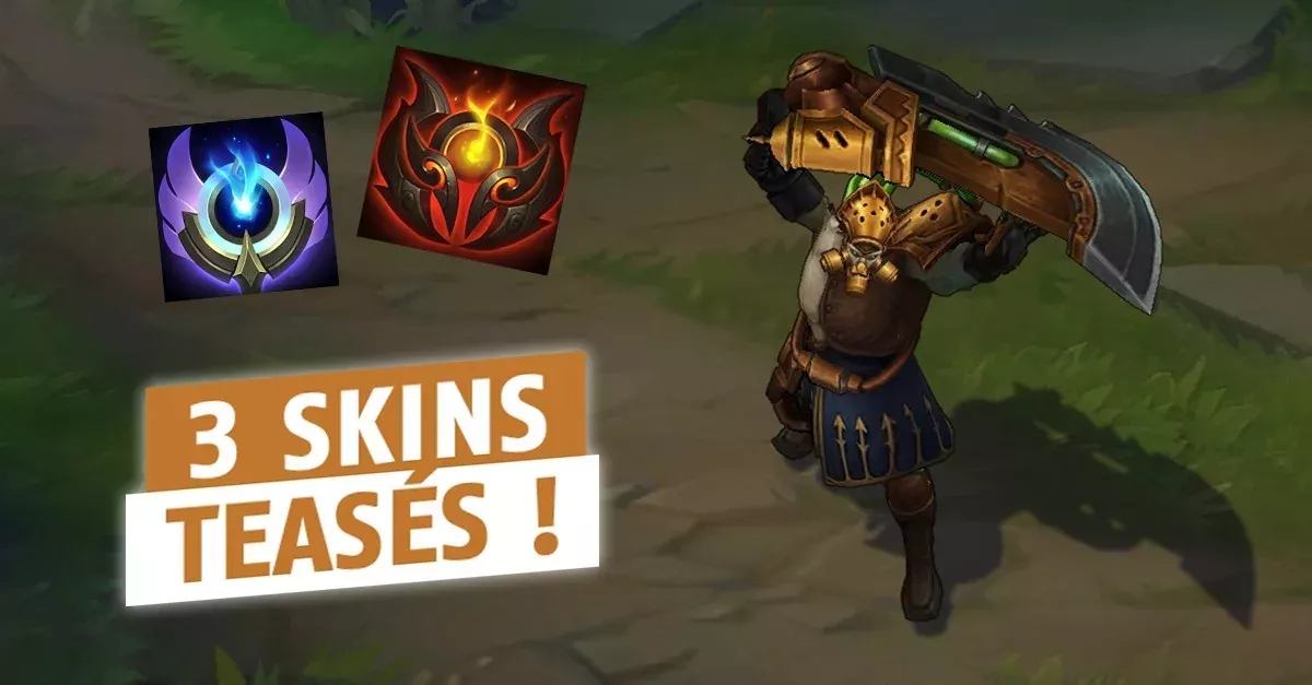 Default image