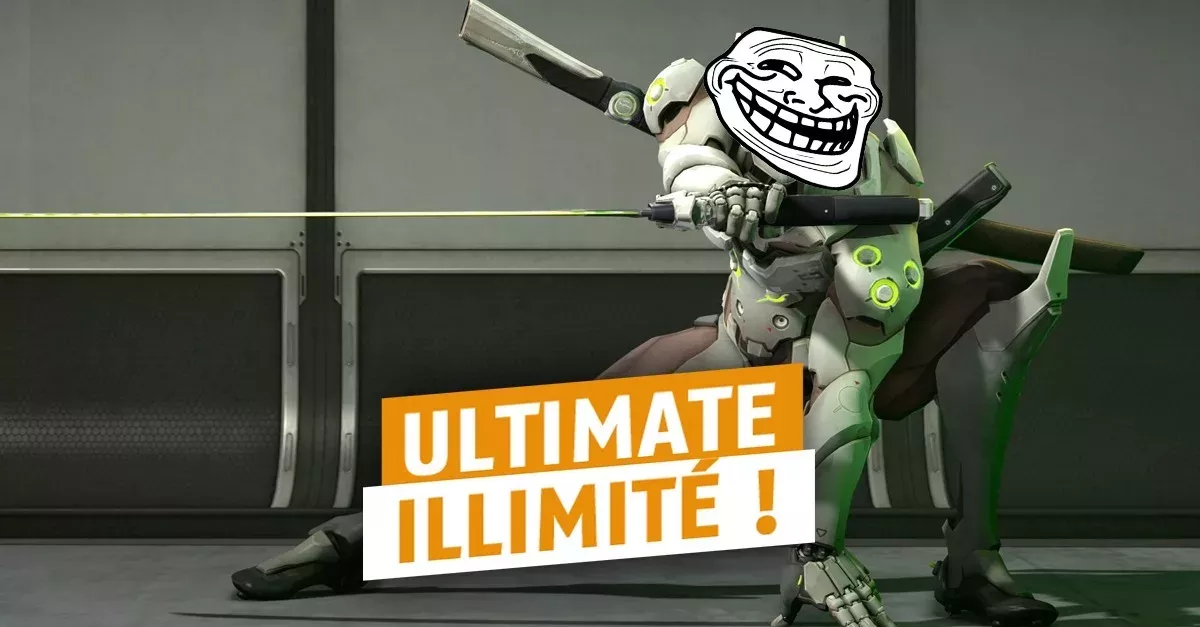 Default image