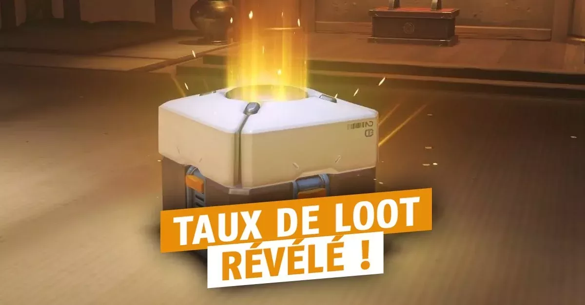 Default image