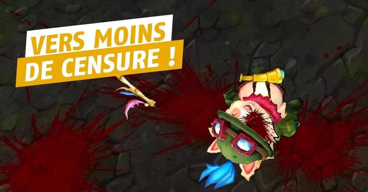 Default image