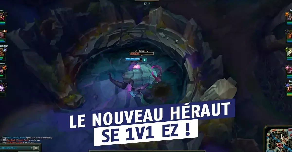 Default image