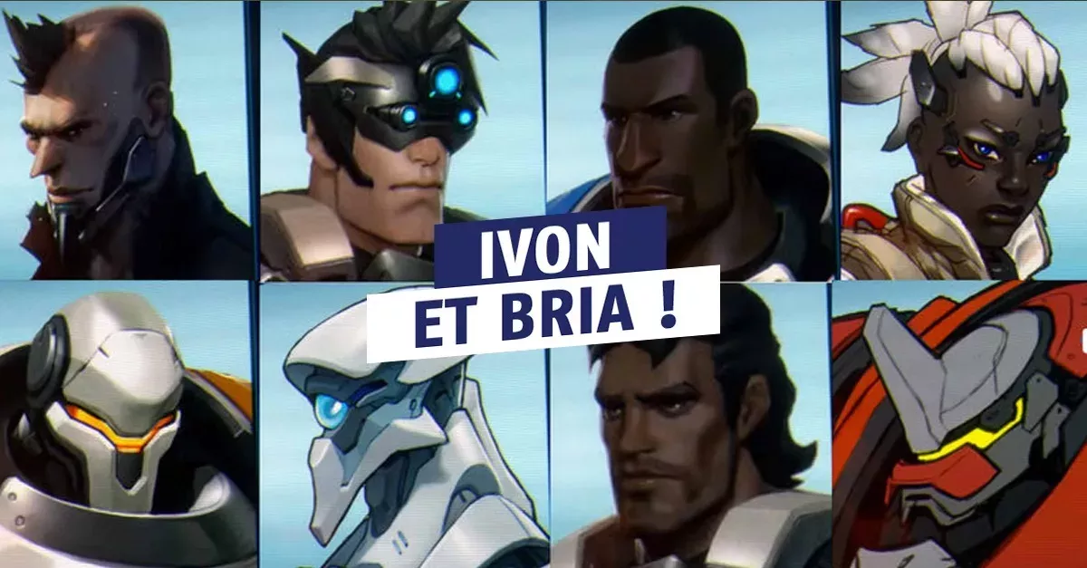 Default image