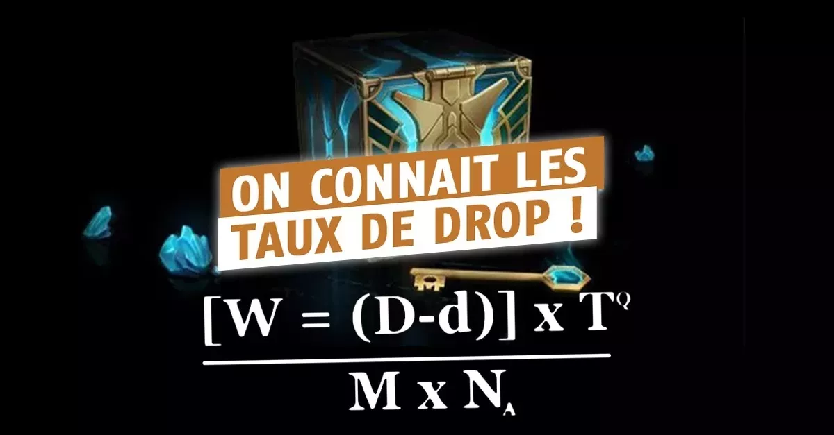 Default image