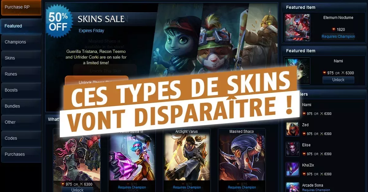 Default image